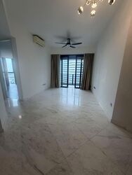 Duo Residences (D7), Apartment #599233131